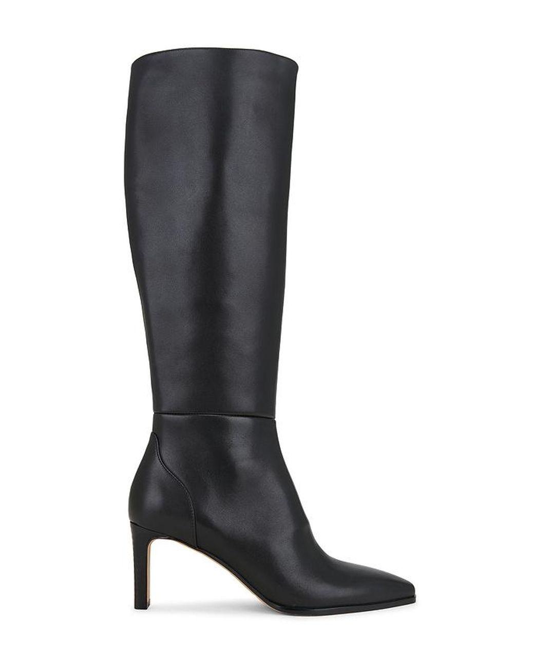 Women’s Black Emmi Boot Women's Black Emmi Boot