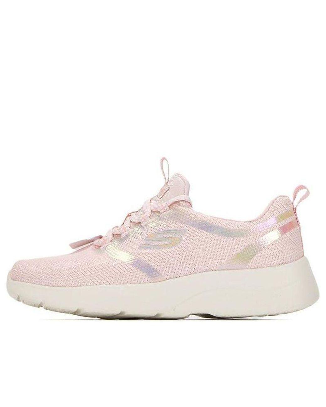 Women’s Pink (Wmns) Dynamight 2.0 ‘Keep Shining Women's Pink (Wmns) Dynamight 2.0 'Keep Shining
