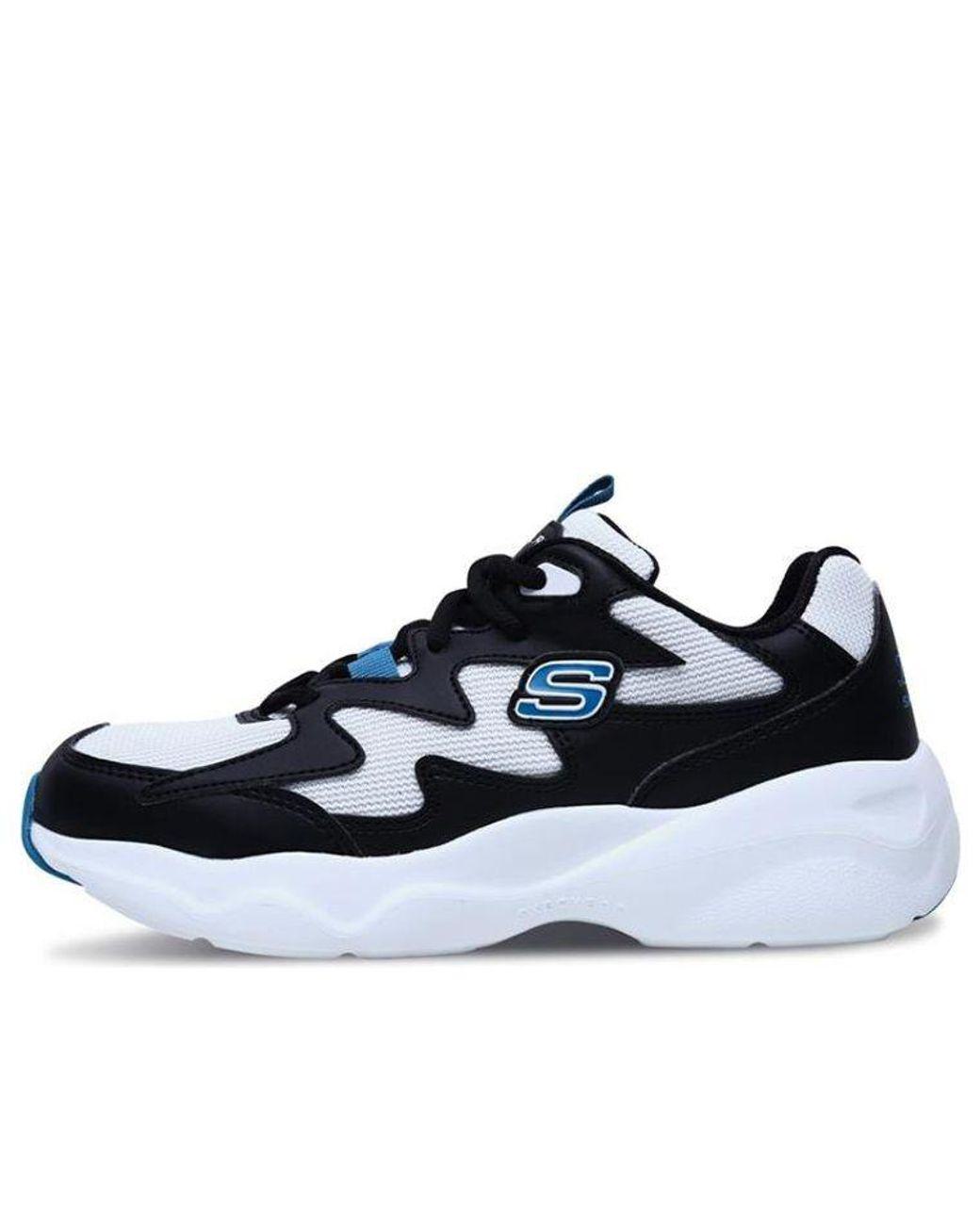 Women’s Blue (Wmns) D Lites Airy Women's Blue (Wmns) D Lites Airy