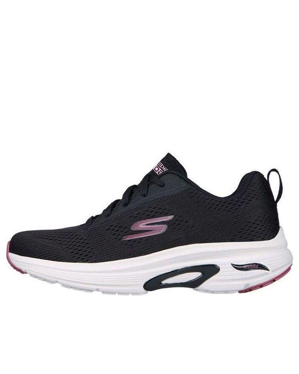 Women’s Blue (Wmns) Go Run Women's Blue (Wmns) Go Run