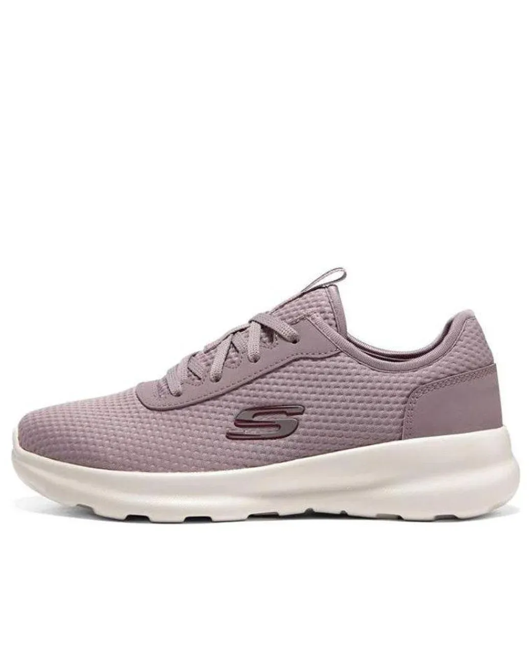Women’s Purple (Wmns) Add Vantage ‘Mauve’ Women's Purple (Wmns) Add Vantage 'Mauve'