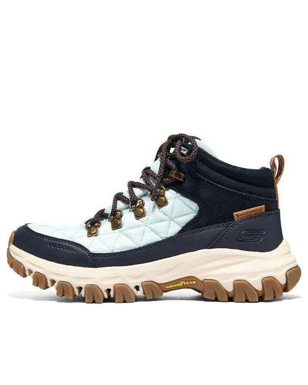 Women’s Blue (Wmns) Edgemont Women's Blue (Wmns) Edgemont