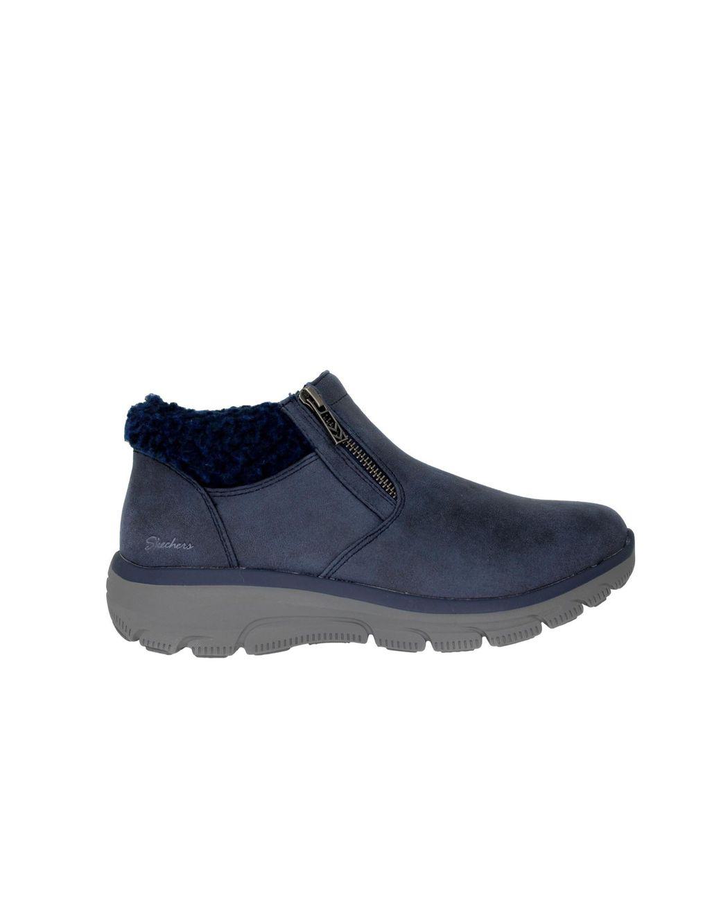 Women’s Blue Easy Going Women's Blue Easy Going