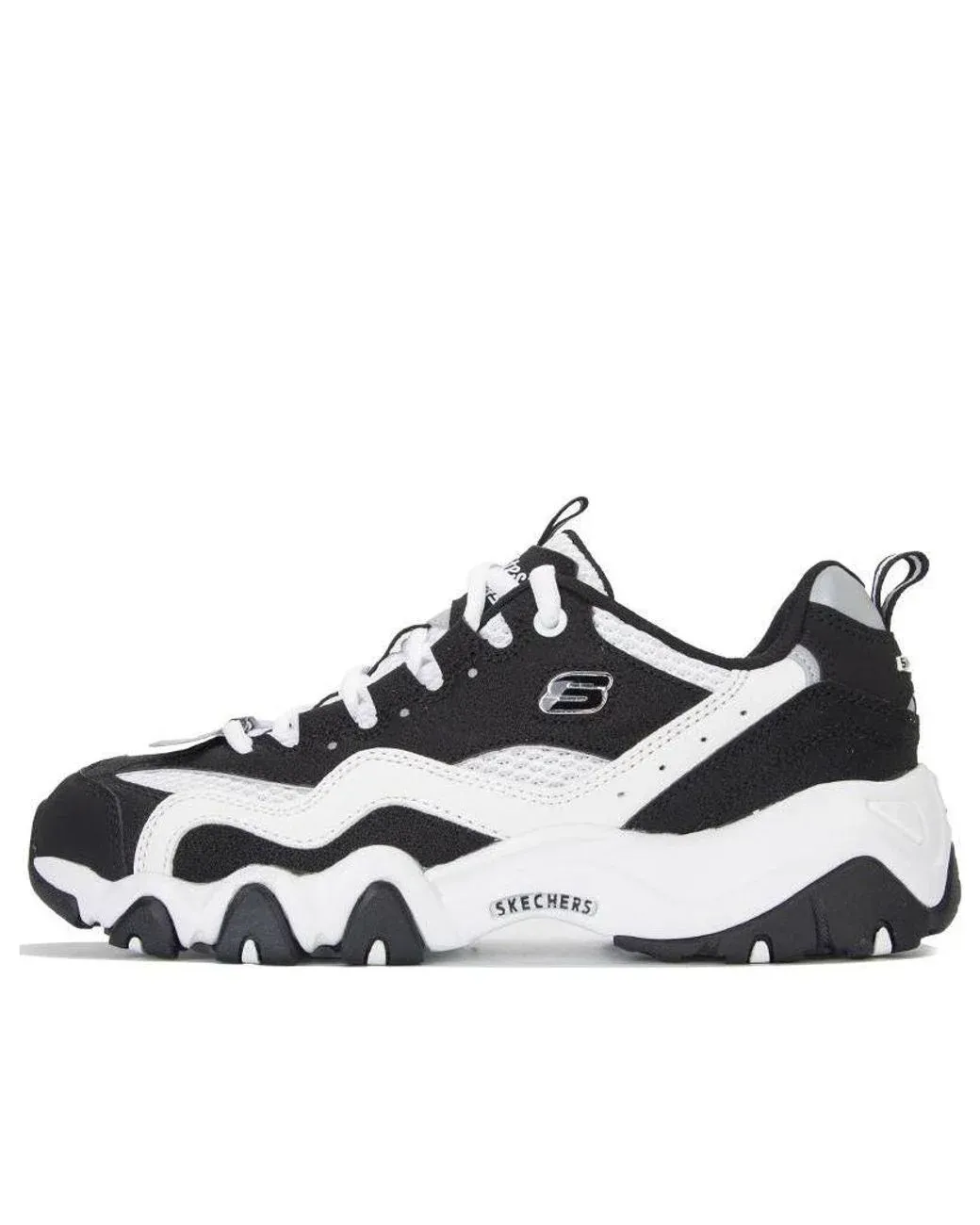 Women’s White (Wmns) Sport D’Lites 2.0 Shoes Women's White (Wmns) Sport D'Lites 2.0 Shoes