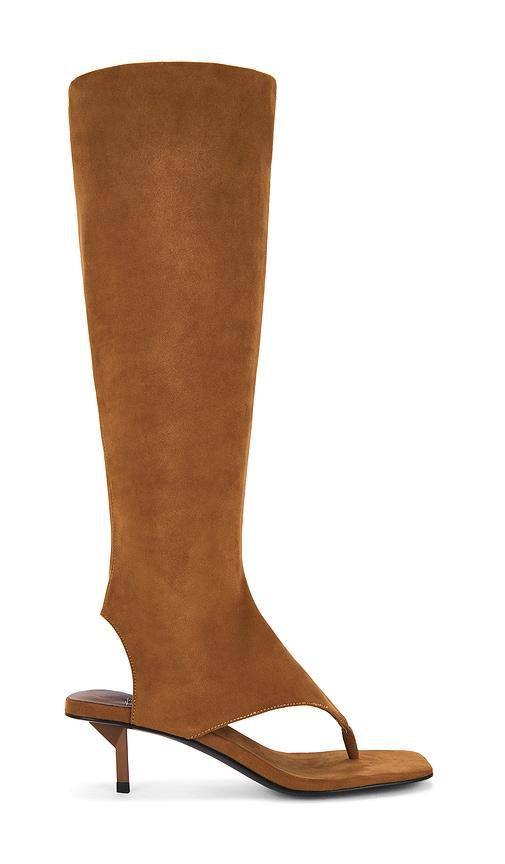 Jeffrey Campbell Confidence Boots Jeffrey Campbell Confidence Boots