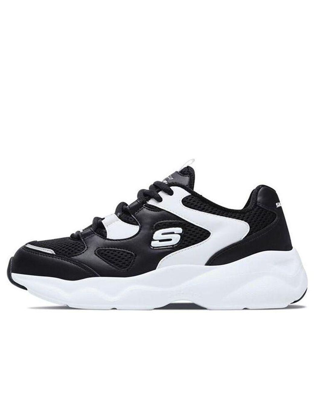 Women’s Blue (Wmns) D’Lites Low-Top Daddy Shoes Women's Blue (Wmns) D'Lites Low-Top Daddy Shoes