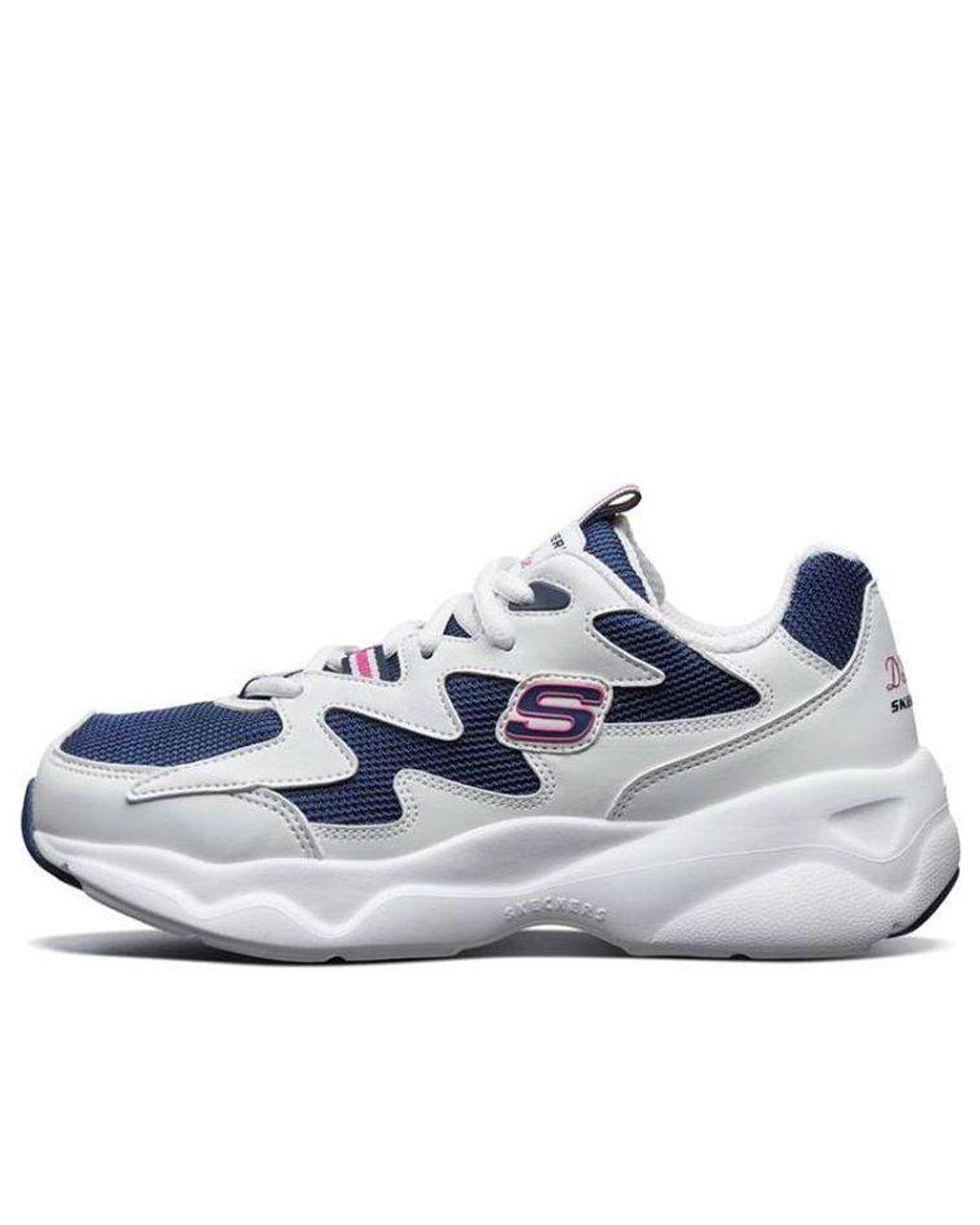 Women’s Blue (Wmns) D’Lites Airy Women's Blue (Wmns) D'Lites Airy