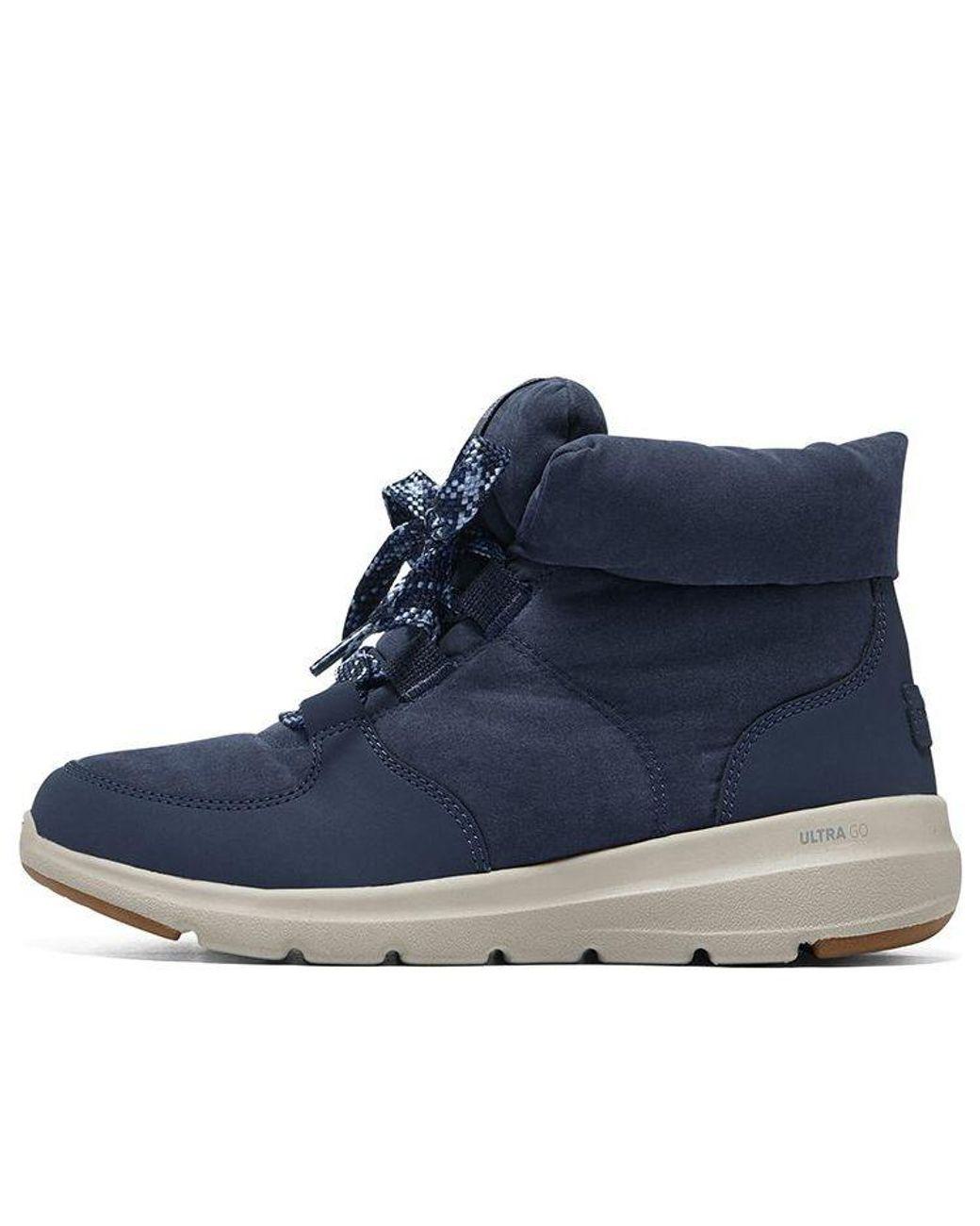 Women’s Blue (Wmns) Glacial Ultra ‘Trend Up Women's Blue (Wmns) Glacial Ultra 'Trend Up