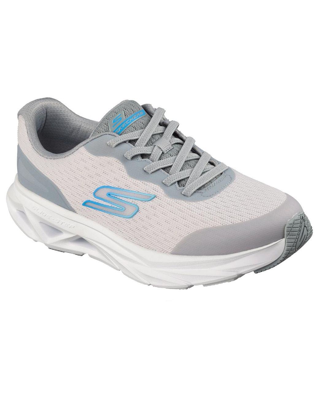 Women’s Blue Glide-step Vortex Women's Blue Glide-step Vortex