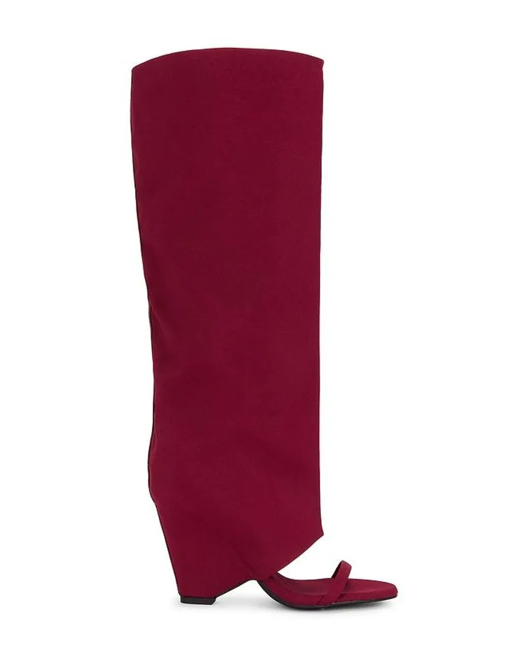Women’s Red Shroud Boot Women's Red Shroud Boot