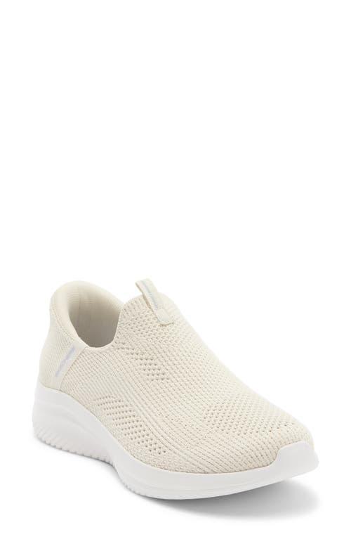 Skechers Slip-Ins Sneaker Skechers Slip-Ins Sneaker