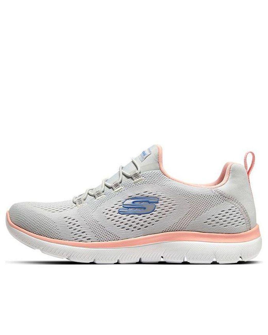 Women’s White (Wmns) Summits Perfect Views Women's White (Wmns) Summits Perfect Views