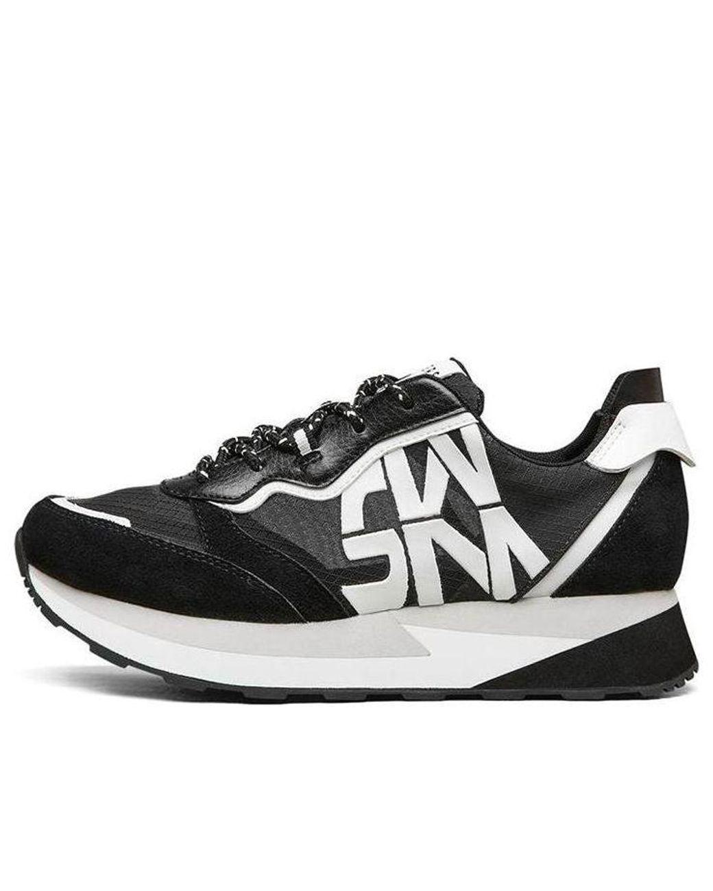 Women’s Black (Wmns) Heydayz Women's Black (Wmns) Heydayz