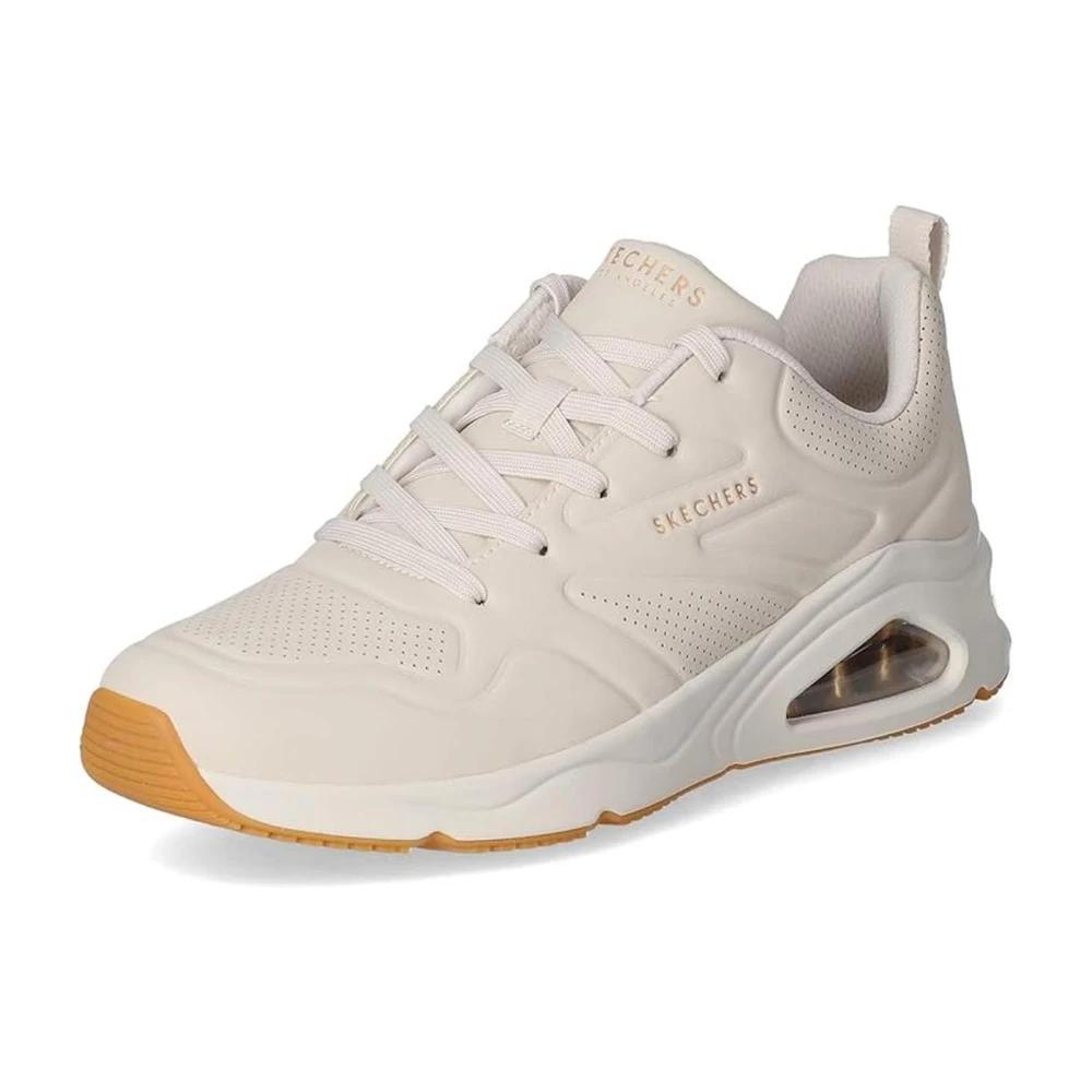 Skechers Sneakers