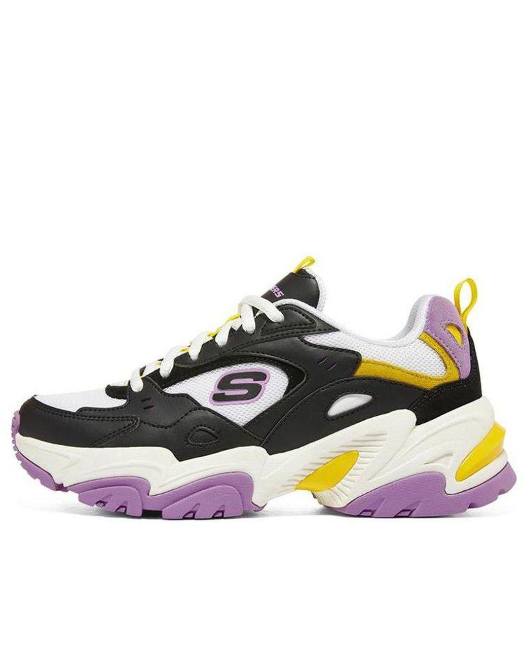 Women’s Black (Wmns) Stamina V2 Women's Black (Wmns) Stamina V2