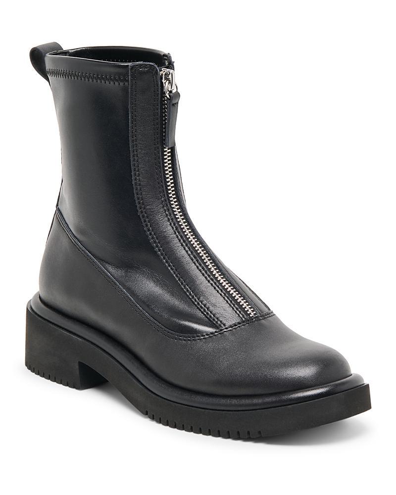 Dolce Vita Shante Boots Dolce Vita Shante Boots