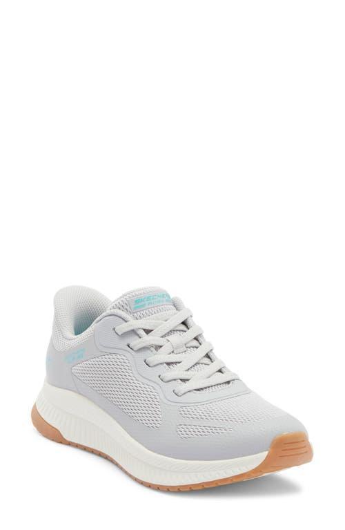Skechers Slip-Ins Bobs Sport Squad 4 Skechers Slip-Ins Bobs Sport Squad 4