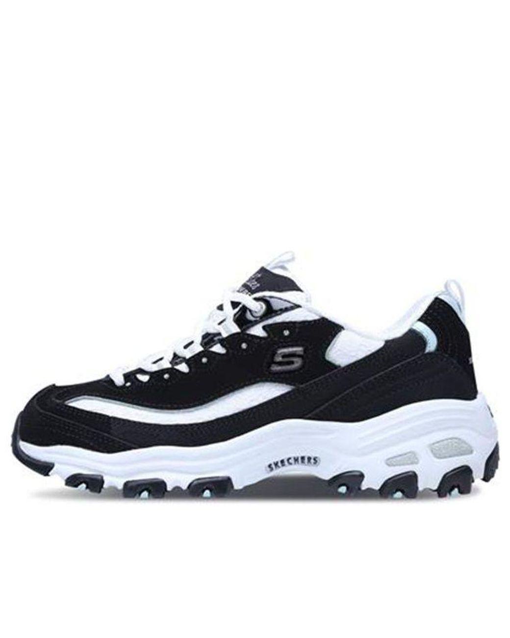 Women’s Blue (Wmns) D’Lite-Looking Glass Women's Blue (Wmns) D'Lite-Looking Glass