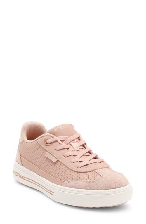 Skechers Slip-Ins: Arch Fit Arcade Diamond Daze Sneaker Skechers Slip-Ins: Arch Fit Arcade Diamond Daze Sneaker