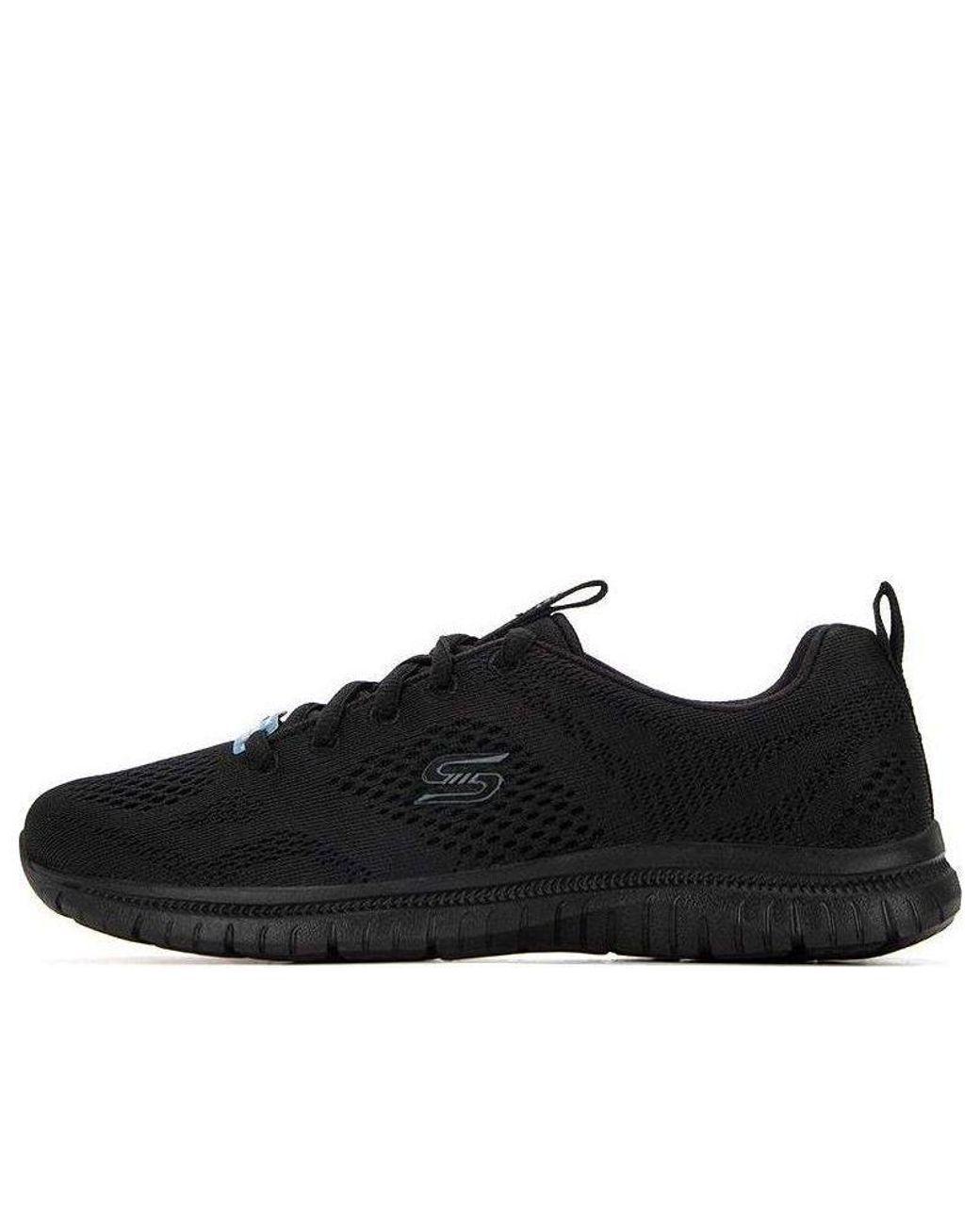Women’s Black (Wmns) Virtue Kind Favor Women's Black (Wmns) Virtue Kind Favor