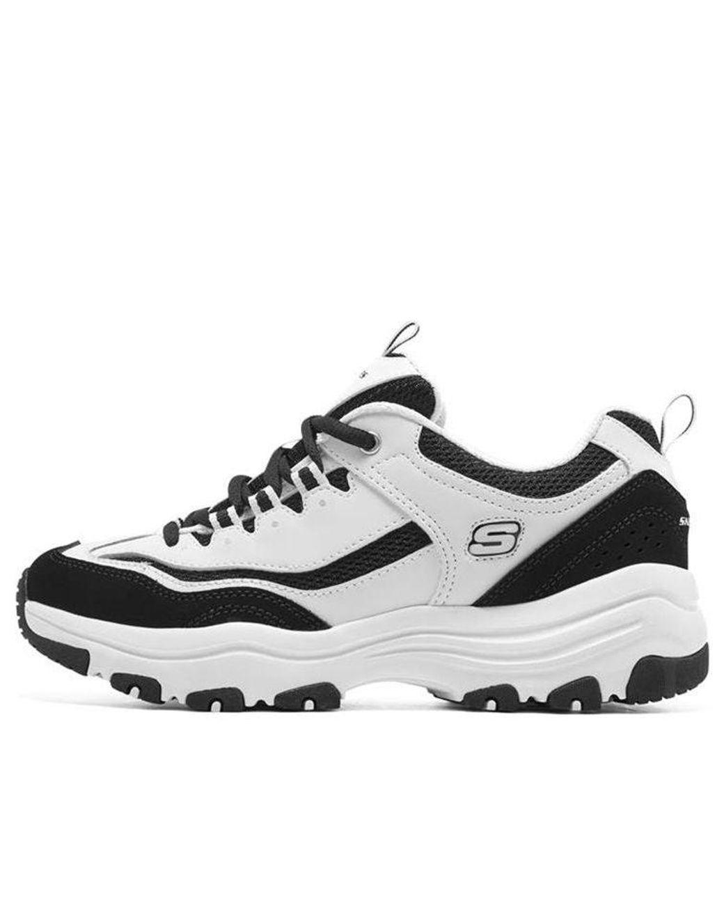 Women’s White (Wmns) I-Conik Women's White (Wmns) I-Conik