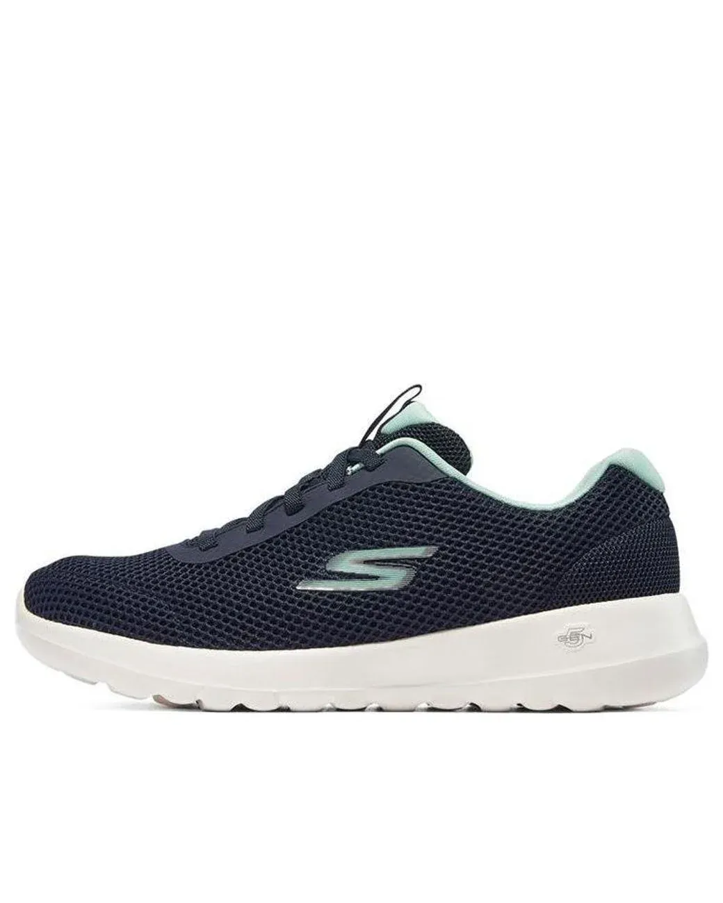 Women’s Blue (Wmns) Go Walk Joy Women's Blue (Wmns) Go Walk Joy