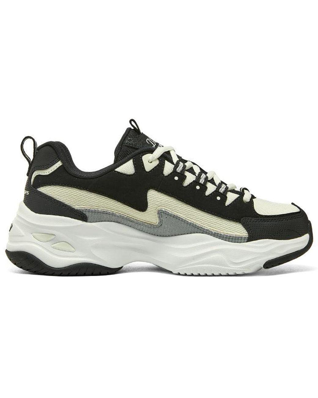 Women's Brown (Wmns) Dlites 1.0