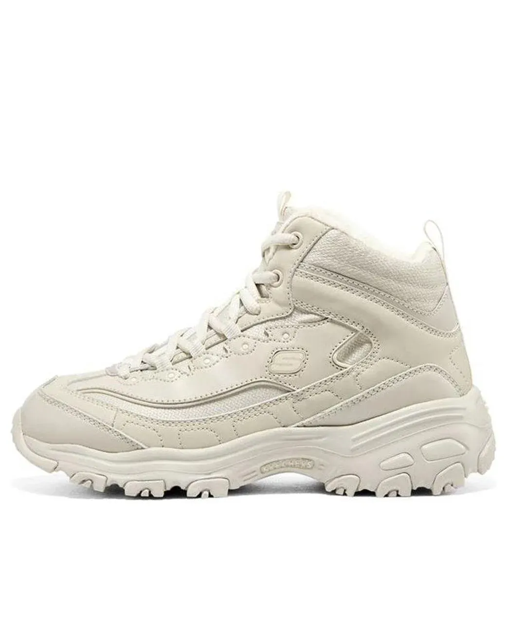 Women’s Natural (Wmns) Dlites 1.0 Shoes Women's Natural (Wmns) Dlites 1.0 Shoes