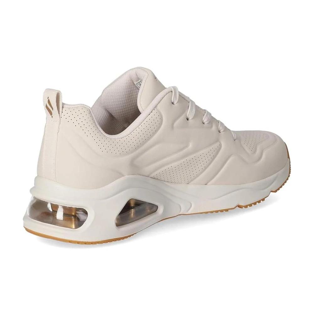 Skechers Sneakers