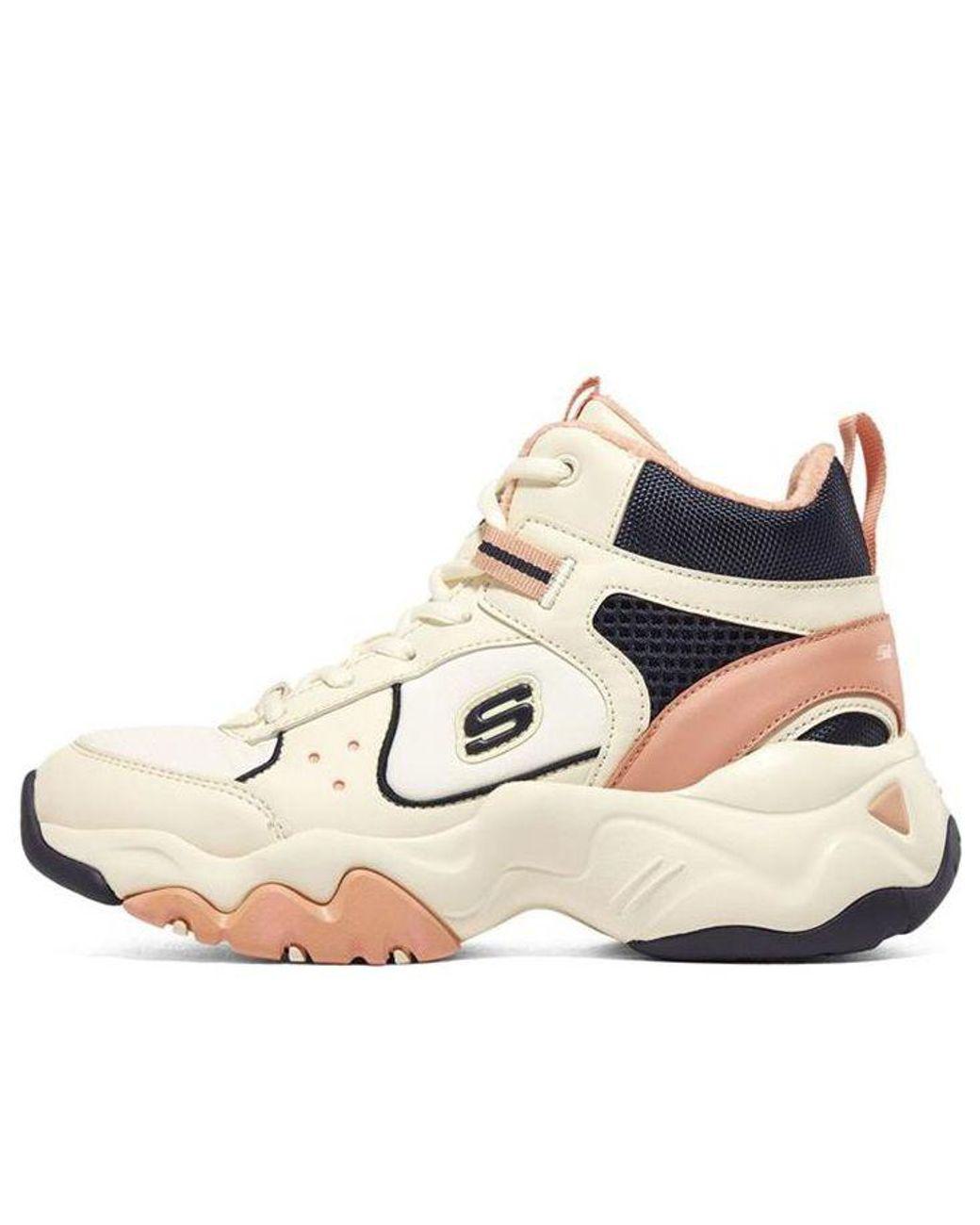 Women’s (Wmns) D’Lites 3.0 Women's (Wmns) D'Lites 3.0