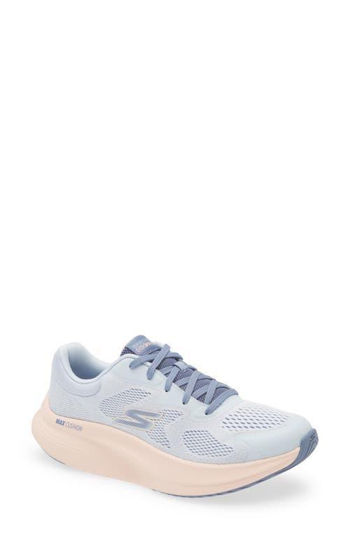 Skechers Go Walk Max Walker Sneaker Skechers Go Walk Max Walker Sneaker